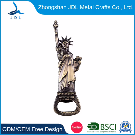 Hight Quality 공장 맞춤형 특수 디자인 멀티